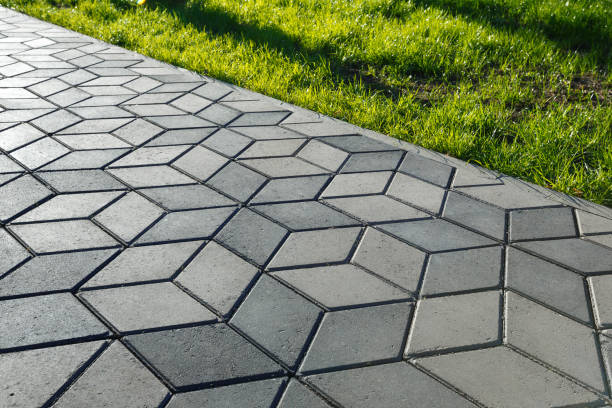 Reasons to Select Us for Your Driveway Paving Requirements in East Lake, FL